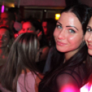 2014.09.13.Mamma Mia Szombati Szingli Party Dj:Balage Fotók:árpika