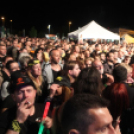 2016.05.06.Szentiváni Retro Fesztivál Fotók:árpika