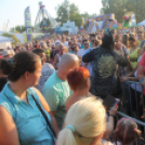 2018.08.20. Győr Augusztus 20. 3. nap Fotók:árpika 