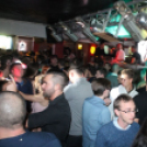 2014.12.27 Mamma Mia FellHarmonX @ Solymi Konga Dj:Balage Fotók:árpika