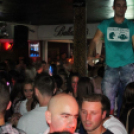 2014.08.23. Szombati Házibuli Dj:Balage fotók:árpika