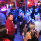 2017.12.08.Mamma Mia Pénteki Élőzene & Dj:Ice Solymi Conga Fotók:árpika