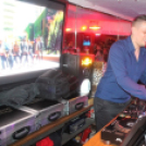 2019.01.12.Mamma Mia Video Disco Dj:Hubik