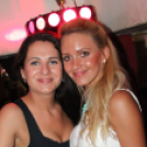 2014.06.14.Mamma Mia Szombati Video Disco DJ:Hubik Fotók:árpika