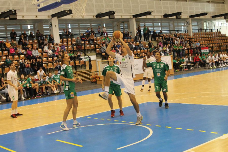 2013.10.13. Vasárnap Összefogás Gála Fotók:árpika