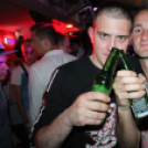 2014.10.18 Mamma Mia Szombati Házibuli Dj:Balage&Solymi Konga fotók:árpika