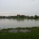 IV. Győri Szuperinfó Családi Piknik és Amatőr Horgászverseny Fotó: Novák Attila