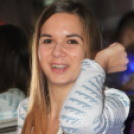 2014.11.21.Mamma Mia Ballantines Night Dj:Hubik & Solymi Konga fotók:árpika