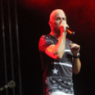 2019.08.20. Augusztus 20.-ai Fesztivál 3.nap