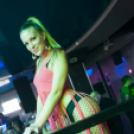 Club Neo - Stereo Palma