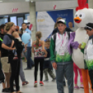 2017.07.27. EYOF 2017 Győr 4.nap Fotók:árpika 