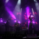 2019.06.14.Győri Nyármegnyitó 1. nap Halott Pénz koncert