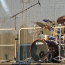 2013.06.20.Csütörtök SzFeszt 1.napja Fotók:árpika