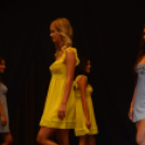 2013.08.24 Szigetköz Szépe 2013.Fotók:adrián