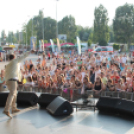 2013.06.21 Péntek SzFeszt.2.nap Fotók:árpika