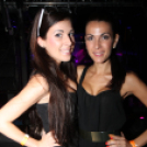 Vertigo @ Brick Lake 2013.10.19. (Szombat) (1) (Fotók Vertigo)