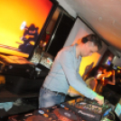 2016.04.09. Mamma Mia Szombati Video Disco Dj:Hubik Fotók:árpika