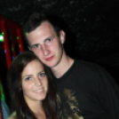 2013.04.24.Szerda Lapos Tanszék Fotók:árpika