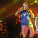 2019.08.19. Augusztus 20.-ai Fesztivál 2.nap