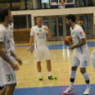 2013.10.13. Vasárnap Összefogás Gála Fotók:árpika