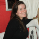 2019.11.15.Mamma Mia Pénteki Házibuli Dj:Peat Jr Fotók:árpika