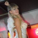 2015.12.25. Mamma Mia Karácsonyi Szingli Party Dj:Balage & Solymi Conga Fotók:árpika