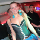 2013.06.15 Mamma Mia Nyár Inditó Szingli Party Dj:Balázska