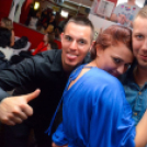 2015.02.20 Pénteki Házibuli Dj:Ice & Solymi Konga Fotók:Pászti