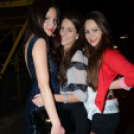 2013.04.12.Péntek Banhof Fotók:adrián