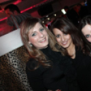 2013.02.22 Mamma Mia DJ:Kovács 