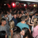 2016.09.10 Mamma Mia Szombati Házibuli Dj:Balage Fotók:árpika