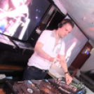 2017.04.14. Mamma Mia Retro Friday Dj:Hubik fotók:árpika 