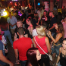 2019.08.24.Mamma Mia Szombati Házibuli Dj:Bárány Attila