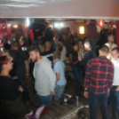 2018.10.06.Mamma Mia Szombati Házibuli Dj:Balage Fotók:árpika