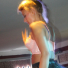 2017.10.14. Mamma Mia Szingli Party Dj:Balage Fotók:árpika