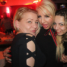 2018.01.06. Mamma Mia Video Disco Dj:Hubik Fotók:árpika