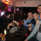 2018.03.16.Mamma Mia Pénteki Házibuli Dj:Ice Fotók:árpika