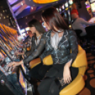 2016.11.19. Szombat Casino Win Győr Férfinap Fotók.árpika