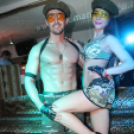 2015.06.13 Mamma Mia Szombati Házibuli Dj:Balage Fotók:árpika 