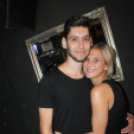 2017.06.30.Mamma Mia Retro Péntek Dj:Hubik Fotók:árpika