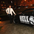 2016.11.19. Szombat Casino Win Győr Férfinap Fotók.árpika