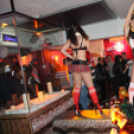 2016.11.12.Mamma Mia Birthday party 2. Dj:Balage&Solymi Conga Fotók:árpika