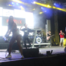 2019.08.20. Augusztus 20.-ai Fesztivál 3.nap