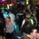 2018.09.22. Mamma Mia Szombati Házibuli Dj:Hubik Fotók:árpika