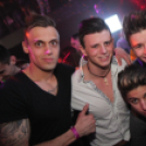 Club Vertigo - Chris Lawyer 2013.03.23. (szombat) (2) (Fotók:Vertigo)