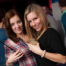 Club Neo 2013.01.05.