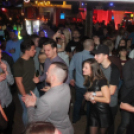 2018.01.06. Mamma Mia Video Disco Dj:Hubik Fotók:árpika