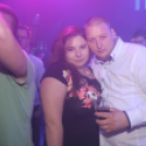 Vertigo @ Truesounds 2014.10.31. (Péntek) (Fotók Vertigo)