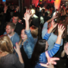 2016.02.05 Mamma Mia Pénteki Házibuli Dj:Ice&Solymi Conga Fotók:árpika