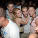 2013.06.21.Péntek Mamma Mia Házibuléi Dj:Ice Fotók.Adrián
